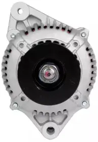 powermax-9213198